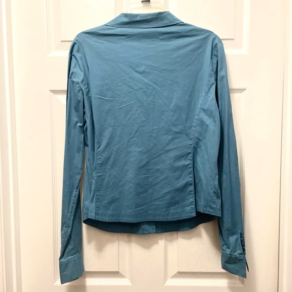 Set of 3 Women’s Long Sleeve Tops Size Large - Picture 7 of 10